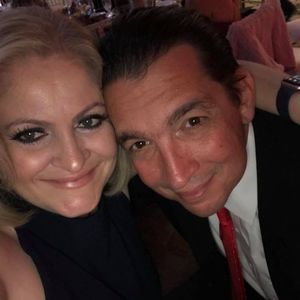 Meet your Posher, Gayane